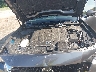 JM3KKBHD0R1****** Reparables 2024 Mazda CX-90 en Templeton