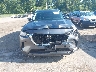 JM3KKBHD0R1****** Destrozados 2024 Mazda CX-90 en Estado de Massachusetts