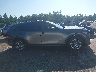 JM3KKBHD0R1****** Usados 2024 Mazda CX-90 en Estado de Massachusetts