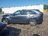 JM3KKBHD0R1****** Reparables 2024 Mazda CX-90 en Estado de Massachusetts