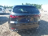 JM3KKBHD0R1****** Destrozados 2024 Mazda CX-90