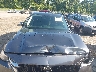 JM3KKBHD0R1****** Usados 2024 Mazda CX-90
