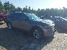 JM3KKBHD0R1****** Salvamento y Destrozados 2024 Mazda CX-90 en Templeton