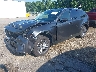 JM3KKBHD0R1****** Usados y Reparables 2024 Mazda CX-90 en Templeton