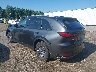 JM3KKBHD0R1****** Salvamento y Reparables 2024 Mazda CX-90 en Templeton