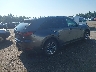 JM3KKBHD0R1****** Salvamento y Destrozados 2024 Mazda CX-90 en Estado de Massachusetts