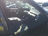 JM3KKBHD0R1****** Usados y Reparables 2024 Mazda CX-90 en Estado de Massachusetts