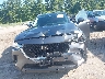 JM3KKBHD0R1****** Salvamento y Reparables 2024 Mazda CX-90 en Estado de Massachusetts