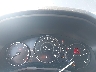 JM3KKBHD0R1****** Salvamento 2024 Mazda CX-90 en Templeton