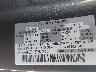 JM3KKBHD0R1****** Usados 2024 Mazda CX-90 en Templeton