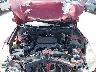 4S4BRBCC3B3****** Repairable 2011 Subaru Outback in San Antonio South