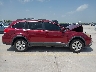 4S4BRBCC3B3****** Used 2011 Subaru Outback in Texas State