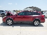 4S4BRBCC3B3****** Repairable 2011 Subaru Outback in Texas State