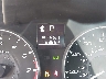 4S4BRBCC3B3****** Salvage 2011 Subaru Outback