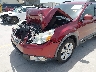 4S4BRBCC3B3****** Used 2011 Subaru Outback