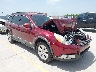4S4BRBCC3B3****** Salvage and Wrecked 2011 Subaru Outback in San Antonio South