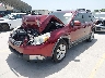 4S4BRBCC3B3****** Used and Repairable 2011 Subaru Outback in San Antonio South