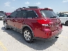 4S4BRBCC3B3****** Salvage and Repairable 2011 Subaru Outback in San Antonio South