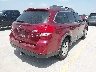 4S4BRBCC3B3****** Salvage and Wrecked 2011 Subaru Outback in Texas State