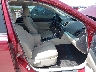 4S4BRBCC3B3****** Used and Repairable 2011 Subaru Outback in Texas State