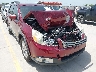 4S4BRBCC3B3****** Salvage and Repairable 2011 Subaru Outback in Texas State