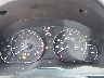 4S4BRBCC3B3****** Salvage 2011 Subaru Outback in San Antonio South