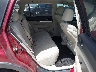 4S4BRBCC3B3****** Wrecked 2011 Subaru Outback in San Antonio South