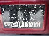 4S4BRBCC3B3****** Used 2011 Subaru Outback in San Antonio South