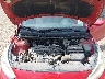KMHCU4AE5EU****** Repairable 2014 Hyundai Accent in McAllen