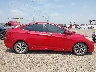KMHCU4AE5EU****** Used 2014 Hyundai Accent in Texas State