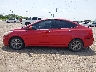 KMHCU4AE5EU****** Repairable 2014 Hyundai Accent in Texas State