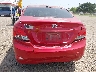 KMHCU4AE5EU****** Wrecked 2014 Hyundai Accent