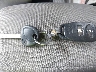 KMHCU4AE5EU****** Salvage 2014 Hyundai Accent in Texas State