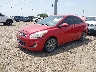 KMHCU4AE5EU****** Used and Repairable 2014 Hyundai Accent in McAllen