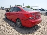 KMHCU4AE5EU****** Salvage and Repairable 2014 Hyundai Accent in McAllen