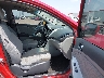 KMHCU4AE5EU****** Used and Repairable 2014 Hyundai Accent in Texas State