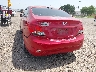 KMHCU4AE5EU****** Salvage and Repairable 2014 Hyundai Accent in Texas State