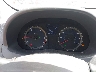 KMHCU4AE5EU****** Salvage 2014 Hyundai Accent in McAllen