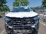 2GNAXREV0J6****** Salvamento 2018 Chevrolet Equinox en Estado de Nueva Jersey