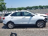 2GNAXREV0J6****** Destrozados 2018 Chevrolet Equinox en Estado de Nueva Jersey