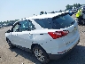 2GNAXREV0J6****** Usados 2018 Chevrolet Equinox en Estado de Nueva Jersey