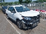 2GNAXREV0J6****** Salvamento y Destrozados 2018 Chevrolet Equinox en Englishtown