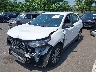 2GNAXREV0J6****** Usados y Reparables 2018 Chevrolet Equinox en Englishtown
