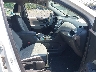 2GNAXREV0J6****** Usados y Reparables 2018 Chevrolet Equinox en Estado de Nueva Jersey