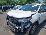2GNAXREV0J6****** Salvamento y Reparables 2018 Chevrolet Equinox en Estado de Nueva Jersey