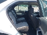 2GNAXREV0J6****** Destrozados 2018 Chevrolet Equinox en Englishtown