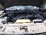 1FTEW1E43LK****** Reparables 2020 Ford F-150 en Saint Louis