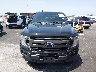 1FTEW1E43LK****** Usados 2020 Ford F-150 en Estado de Illinois