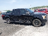 1FTEW1E43LK****** Reparables 2020 Ford F-150 en Estado de Illinois