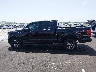 1FTEW1E43LK****** Salvamento 2020 Ford F-150